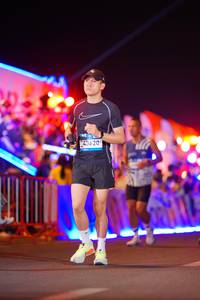 BIB: 
                            <button type="button" onclick="openModal(24576525)" class="btn btn-primary btn-sm float-right btn-popup" data-toggle="modal" data-target=".modal-high-quality">
                        <i class="fas fa-shopping-cart"></i> Add to Cart
                    </button>
                                            <button type="button" onclick="isThisMe(24576525, true)" class="btn btn-success btn-sm float-right btn-popup btn-isme hidden" data-toggle="tooltip" data-placement="bottom" title="นี่คือรูปของคุณใช่ไหม คลิกที่นี่เพื่อเอาเข้าอัลบั้ม">
                        <i class="fas fa-plus"></i> Add to album
                    </button>
                    <button type="button" onclick="isThisMe(24576525, false)" class="btn btn-warning btn-sm float-right btn-popup btn-isnotme hidden">
                        <i class="fas fa-ban"></i> Remove from album
                    </button>